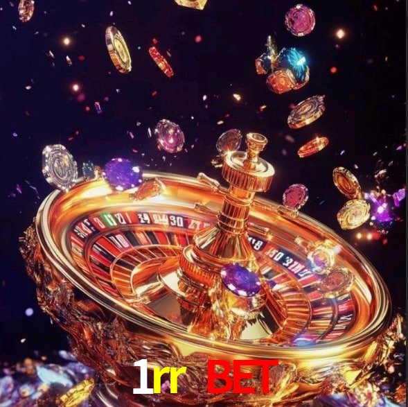 Promoção Relâmpago 1rr bet
