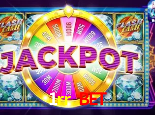 A Revolução dos Aplicativos de Jogos no 1rr bet