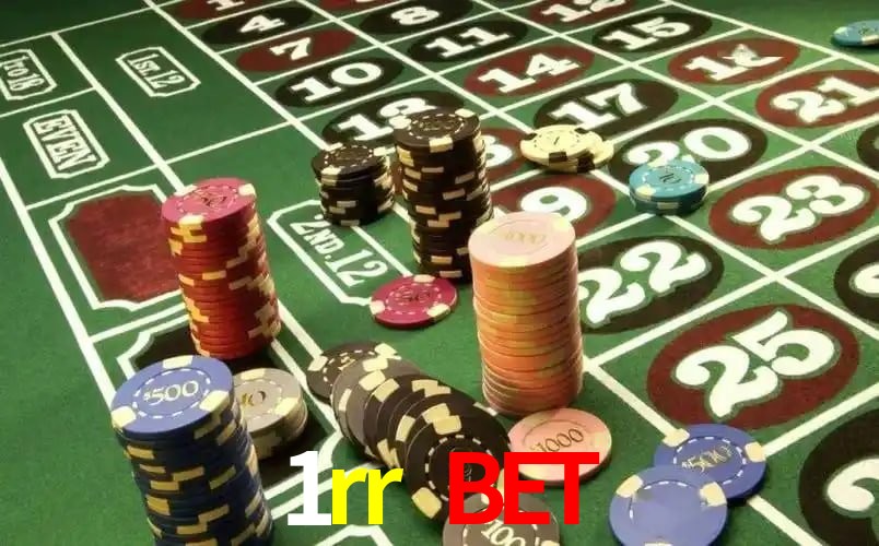 Avaliações dos Jogadores 1rr bet