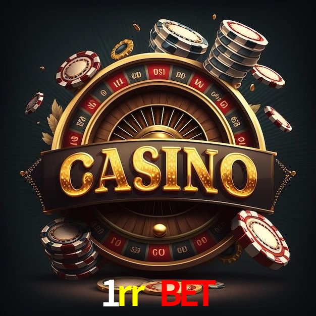 Escolher plataforma para baixar 1rr bet