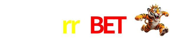 Logo da 1rr bet