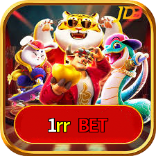 APK oficial da 1rr bet para Android